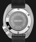 Seiko Prospex SLA033J1 Baselworld 2019 Divers 200M Limited Edition-2