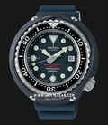 Seiko Prospex SLA041J1 Tuna Automatic 55th Anniversary Professional Divers 1000M LIMITED EDITION-0