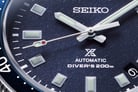 Seiko Prospex SLA049J1 Naomi Uemura 80th Anniversary Automatic Stainless Steel Limited Edition-20
