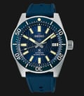 Seiko Prospex SLA065J1 Astrolabe Save The Ocean Divers Modern Re-Interpretation Limited Edition-0