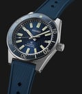 Seiko Prospex SLA065J1 Astrolabe Save The Ocean Divers Modern Re-Interpretation Limited Edition-1