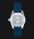 Seiko Prospex SLA065J1 Astrolabe Save The Ocean Divers Modern Re-Interpretation Limited Edition-2