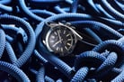 Seiko Prospex SLA065J1 Astrolabe Save The Ocean Divers Modern Re-Interpretation Limited Edition-3