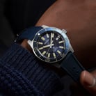 Seiko Prospex SLA065J1 Astrolabe Save The Ocean Divers Modern Re-Interpretation Limited Edition-4