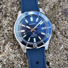Seiko Prospex SLA065J1 Astrolabe Save The Ocean Divers Modern Re-Interpretation Limited Edition-6