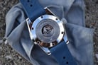 Seiko Prospex SLA065J1 Astrolabe Save The Ocean Divers Modern Re-Interpretation Limited Edition-7