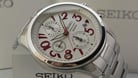 Seiko Chronograph SNDX13P1-1