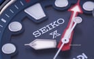 Seiko Prospex SNE549P1 PADI Solar Divers 200M Blue Dial Stainless Steel Strap-5