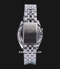 Seiko 5 Sports SNK361K1 Automatic Black Dial Stainless Steel Strap-2