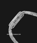 Seiko 5 SNK621K1 Automatic Grey Dial Stainless Steel Bracelet-1