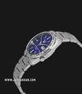 Seiko 5 SNKD99K1 Automatic Blue Dial Stainless Steel Strap-1