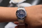 Seiko 5 Sports SNKE61K1 Automatic Blue Dial Stainless Steel Strap-6