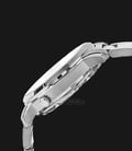 Seiko 5 Automatic SNKK65J1 Silver Dial Stainless Steel Bracelet-1