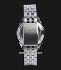 Seiko 5 Sports SNKL15K1 Automatic Silver Dial Stainless Steel Strap-2