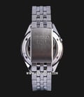 Seiko 5 Sports SNKL17K1 Automatic Silver Dial Stainless Steel Strap-2