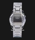 Seiko 5 Sports SNKL51K1 Automatic Silver Dial Stainless Steel Strap-2