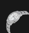 Seiko 5 Sports SNKL75K1 Automatic Silver Dial Stainless Steel Strap-1