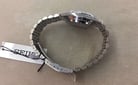 Seiko 5 SNXJ89K1 Automatic 1st Generation Silver Hands Stainless Steel Bracelet-6