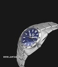 Seiko 5 Sports SNZC27K1 Automatic Blue Dial Stainless Steel Strap-1