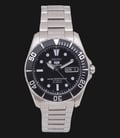 Seiko 5 Sports SNZF29K1 Automatic Black Dial Stainless Steel-0