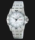 Seiko 5 SNZF81K1 Automatic 100M Water Resistance Stainless Steel Strap-0
