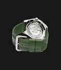 Seiko 5 Sports SNZG09J1 Military Automatic Made In Japan-1