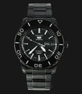 Seiko 5 Sports SNZH59J1 Automatic Gents Watch Made In Japan-0