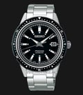 Seiko Presage SPB131J1 Automatic Men Limited Edition EXCLUSIVE BOUTIQUE ONLY Stainless Steel-0