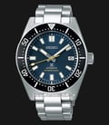 Seiko Prospex SPB149J1 Automatic Blue Dial Stainless Steel Strap LIMITED EDITION-0