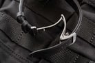 Seiko Prospex SPB159J1 Charcoal Baby Alpinist Automatic Grey Dial Black Leather Strap-10