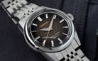 Seiko King Seiko SPB365J1 Kikkoumon Watchmaking 110th Anniversary St Steel Strap Limited Edition-6