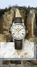 Seiko Presage SPB397J1 Craftsmanship Watchmaking 110th Anniversary Leather Strap Limited Edition-7