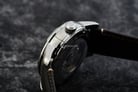 Seiko Presage SPB397J1 Craftsmanship Watchmaking 110th Anniversary Leather Strap Limited Edition-9