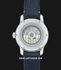 Seiko Presage SPB399J1 Watchmaking 110th Anniversary Craftsmanship Series Limited Edition-3