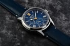 Seiko Presage SPB399J1 Watchmaking 110th Anniversary Craftsmanship Series Limited Edition-6