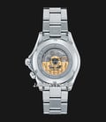 Seiko Prospex SPB409J1 Alpinist GMT 110 Watchmaking Anniversary Limited Edition + Extra Strap-2