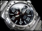 Seiko 5 Sports SRP213K1 Automatic Black Dial Stainless Steel-1