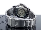 Seiko 5 Sports SRP213K1 Automatic Black Dial Stainless Steel-2