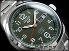 Seiko 5 Sports SRP271K1 Military Collection-1