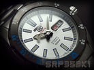Seiko 5 Sports SRP359K1 Automatic White Dial Stainless Steel-1