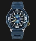 Seiko Automatic Limited Edition Diver 200M SRP453-0