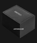 Seiko 5 Sports SRP480K1 Automatic Black Dial Black Rubber Strap-4