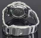 Seiko 5 Sports SRP485K1 Automatic Black Dial Stainless Steel-3