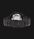 Seiko Automatic SRP499K1 Men Divers 200M Black Dial Black Stainless Steel Strap-2