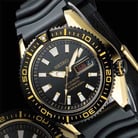 Seiko Automatic Limited Edition Diver 200M SRP510K1-1