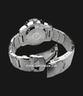 Seiko Prospex SRP587K1 Automatic Divers 200M Stainless Steel Strap-1