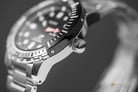 Seiko Prospex SRP587K1 Automatic Divers 200M Stainless Steel Strap-3