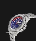 Seiko 5 Sports SRP681K1 Automatic Blue Dial Stainless Steel Strap-1