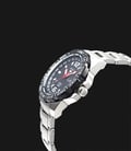 Seiko 5 Sports SRP685K1 Automatic Black Dial Stainless Steel Strap-1