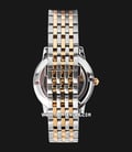 Seiko Presage SRP694J1 Automatic Silver Dial Dual Tone Stainless Steel Strap-2